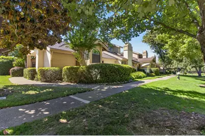 7516 Creekridge Lane, Citrus Heights, CA 95610 - Photo 45