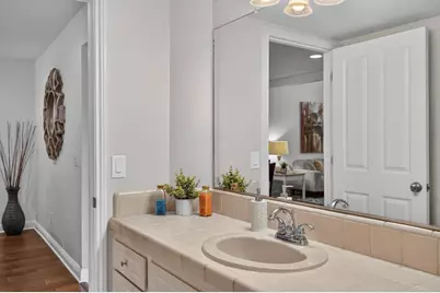 7516 Creekridge Lane, Citrus Heights, CA 95610 - Photo 17