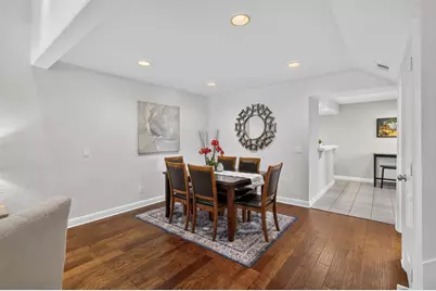 7516 Creekridge Lane, Citrus Heights, CA 95610 - Photo 9