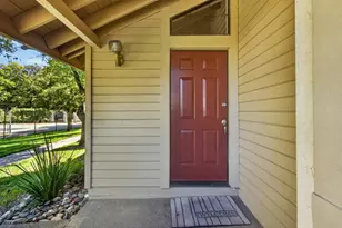 7516 Creekridge Ln, Citrus Heights, CA 95610 - Photo 3