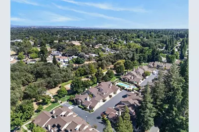 7516 Creekridge Lane, Citrus Heights, CA 95610 - Photo 53