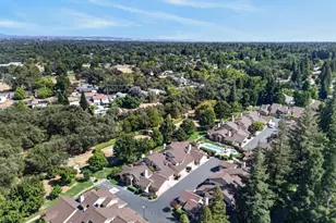 7516 Creekridge Ln, Citrus Heights, CA 95610 - Photo 53