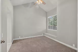 7516 Creekridge Ln, Citrus Heights, CA 95610 - Photo 11