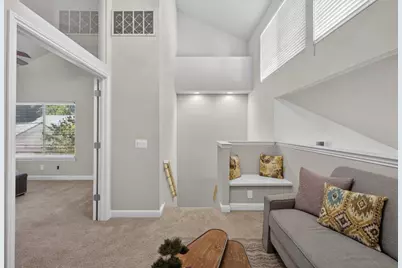 7516 Creekridge Lane, Citrus Heights, CA 95610 - Photo 31