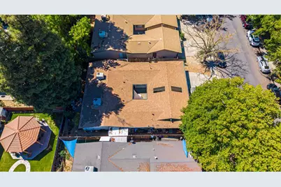 3720 Bridgeford Lane, Modesto, CA 95356 - Photo 43