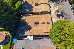 3720 Bridgeford Ln, Modesto, CA 95356 - Photo 43