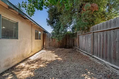 3720 Bridgeford Lane, Modesto, CA 95356 - Photo 21