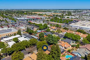 3720 Bridgeford Ln, Modesto, CA 95356 - Photo 47