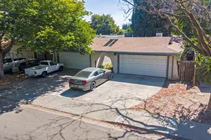 3720 Bridgeford Ln, Modesto, CA 95356 - Photo 3