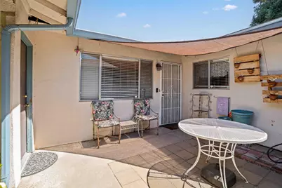3720 Bridgeford Lane, Modesto, CA 95356 - Photo 27