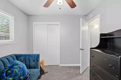 3720 Bridgeford Lane, Modesto, CA 95356 - Photo 17