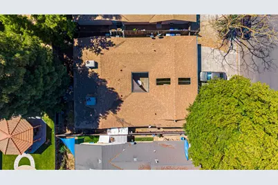 3720 Bridgeford Lane, Modesto, CA 95356 - Photo 41