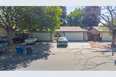 3720 Bridgeford Lane, Modesto, CA 95356 - Photo 3