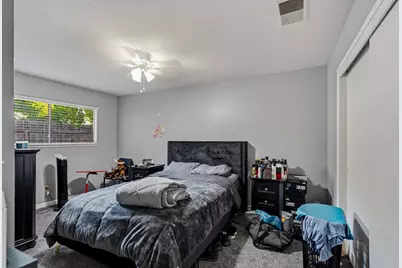 3720 Bridgeford Lane, Modesto, CA 95356 - Photo 15
