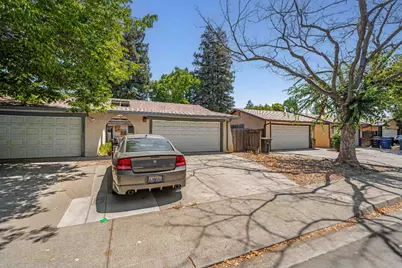 3720 Bridgeford Lane, Modesto, CA 95356 - Photo 5