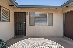 3720 Bridgeford Ln, Modesto, CA 95356 - Photo 9