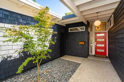 7721 Up Court, Citrus Heights, CA 95610 - Photo 5