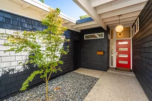 7721 Up Ct, Citrus Heights, CA 95610 - Photo 5