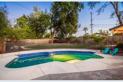 7721 Up Court, Citrus Heights, CA 95610 - Photo 37