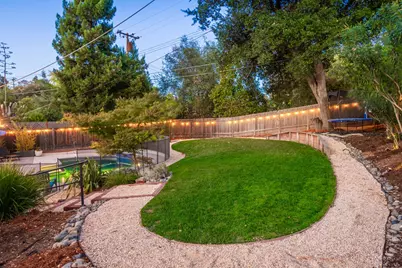 7721 Up Court, Citrus Heights, CA 95610 - Photo 39