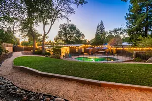 7721 Up Ct, Citrus Heights, CA 95610 - Photo 1
