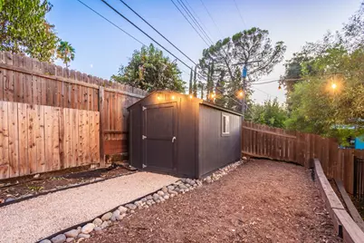 7721 Up Court, Citrus Heights, CA 95610 - Photo 41