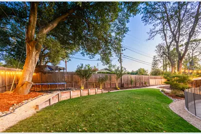 7721 Up Court, Citrus Heights, CA 95610 - Photo 45