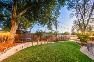 7721 Up Ct, Citrus Heights, CA 95610 - Photo 45