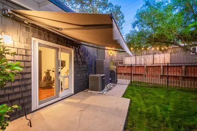 7721 Up Court, Citrus Heights, CA 95610 - Photo 43
