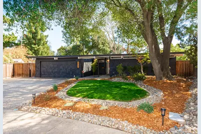 7721 Up Court, Citrus Heights, CA 95610 - Photo 3
