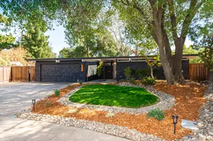 7721 Up Ct, Citrus Heights, CA 95610 - Photo 3
