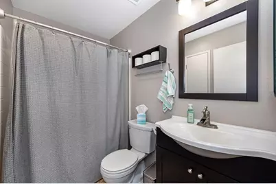 4447 Excelsior Road, Mather, CA 95655 - Photo 25