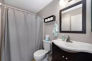 4447 Excelsior Rd, Mather, CA 95655 - Photo 25