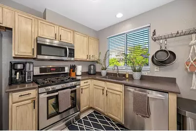 4447 Excelsior Road, Mather, CA 95655 - Photo 19
