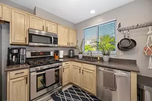 4447 Excelsior Rd, Mather, CA 95655 - Photo 19