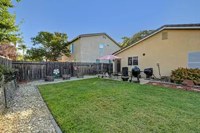 4447 Excelsior Road, Mather, CA 95655 - Photo 41