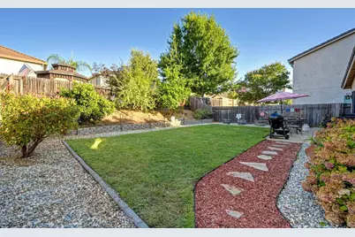 4447 Excelsior Road, Mather, CA 95655 - Photo 39