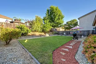 4447 Excelsior Rd, Mather, CA 95655 - Photo 39