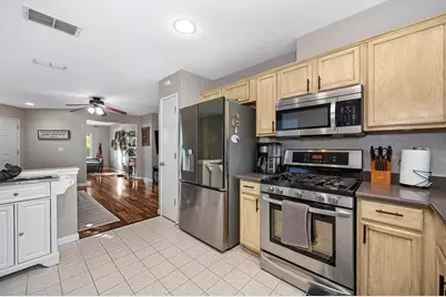 4447 Excelsior Road, Mather, CA 95655 - Photo 21