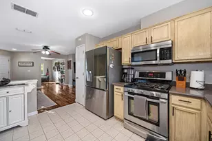 4447 Excelsior Rd, Mather, CA 95655 - Photo 21