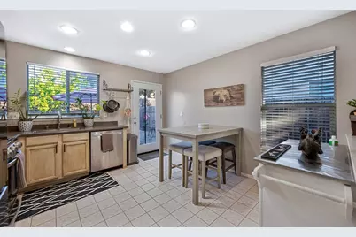 4447 Excelsior Road, Mather, CA 95655 - Photo 17