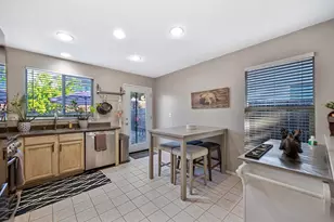 4447 Excelsior Rd, Mather, CA 95655 - Photo 17