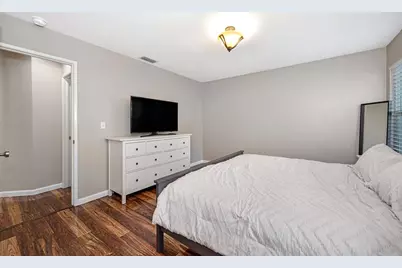 4447 Excelsior Road, Mather, CA 95655 - Photo 31