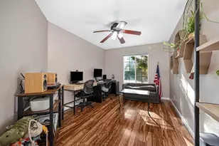 4447 Excelsior Rd, Mather, CA 95655 - Photo 11