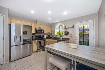 4447 Excelsior Road, Mather, CA 95655 - Photo 23