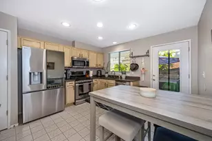 4447 Excelsior Rd, Mather, CA 95655 - Photo 23