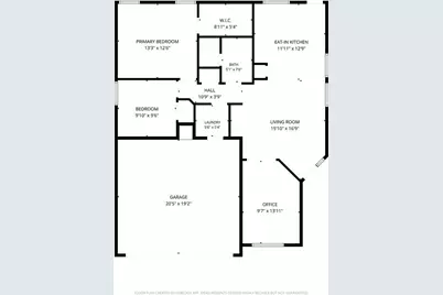 4447 Excelsior Road, Mather, CA 95655 - Photo 43