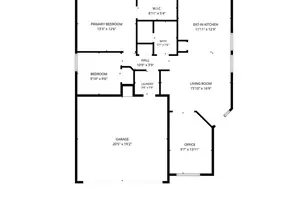 4447 Excelsior Rd, Mather, CA 95655 - Photo 43