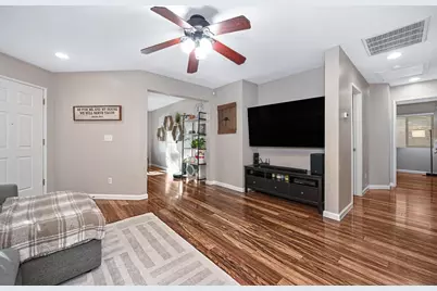 4447 Excelsior Road, Mather, CA 95655 - Photo 9