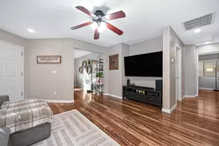 4447 Excelsior Rd, Mather, CA 95655 - Photo 9